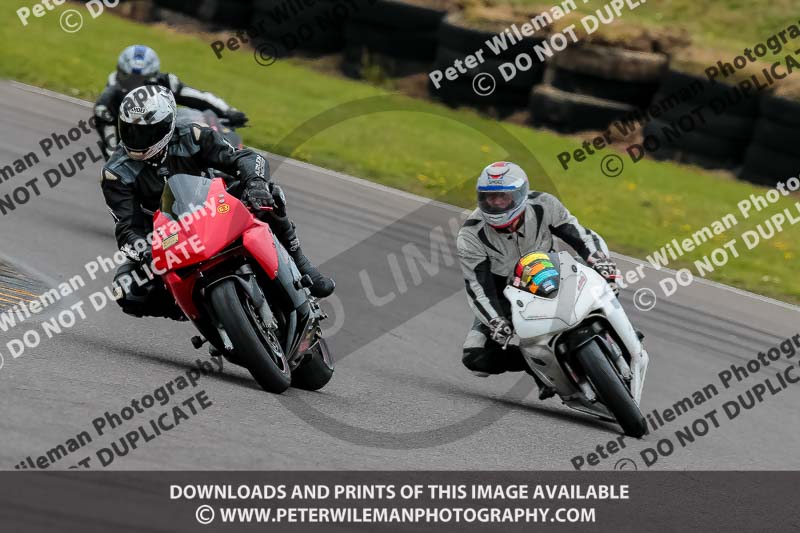 PJ Motorsport 2019;anglesey no limits trackday;anglesey photographs;anglesey trackday photographs;enduro digital images;event digital images;eventdigitalimages;no limits trackdays;peter wileman photography;racing digital images;trac mon;trackday digital images;trackday photos;ty croes
